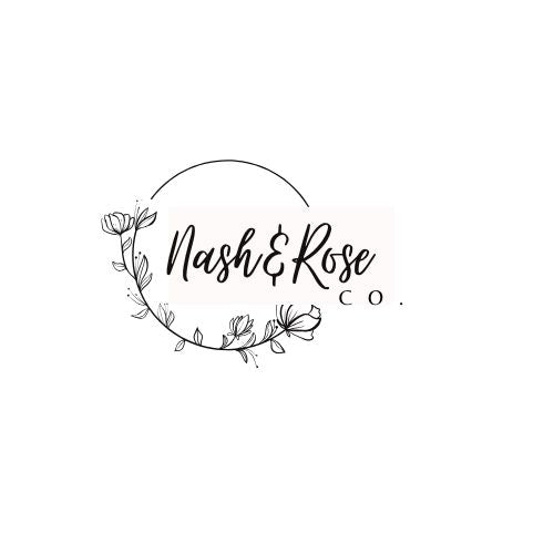 Nash & Rose Co.